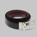 M.G.M. pelletterie, , m5710-115/black-bordo